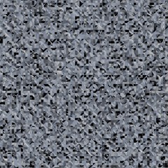 Abstracte achtergrond - blokken