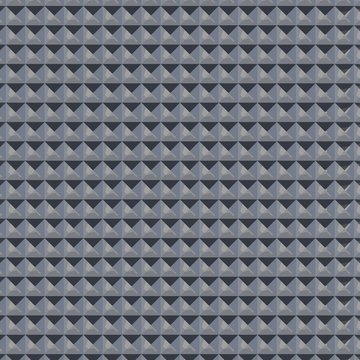 Abstracte achtergrond - blokken