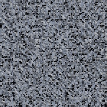 Abstracte achtergrond - blokken