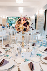 wedding decorations