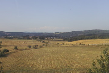 kosovo