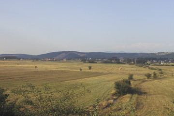 kosovo