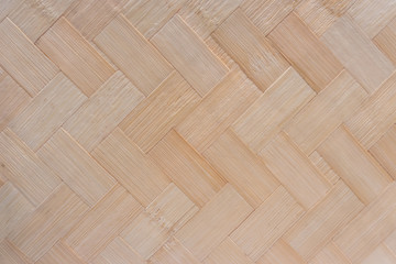 Textured background from textile wooden pattern. Very large seamless texture of wooden material.