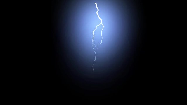 Thunderbolt Images – Browse 200,136 Stock Photos, Vectors, and Video ...