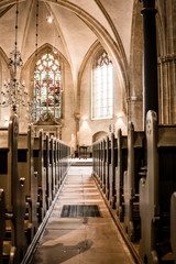 Kirche Architektur Kathedrale Religion Gebäude Kunst Gothic