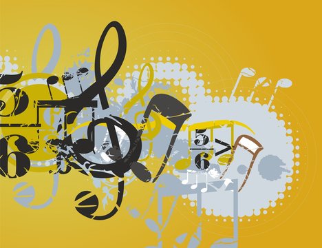 Vector