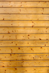 Fototapeta premium texture brown boards