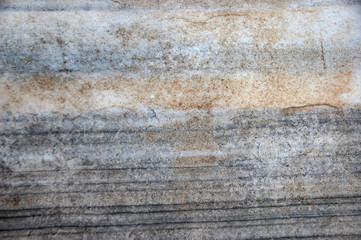 Raw Marble Surface Background