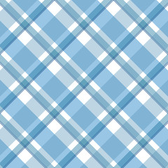 Abstract vector geometric seamless pattern. Vertical and horizontal stripes. Plaid.Can be used for wallpaper,fabric, web page background, surface textures.