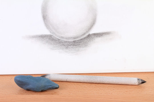 Artist Blending Tools