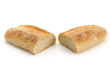Landbrot