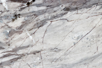 Marble natural pattern for background, abstract natural marble