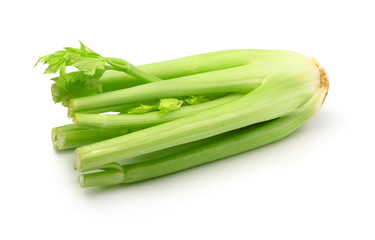 Fresh celery