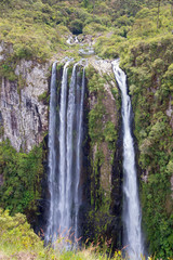 Fototapeta premium Fotos