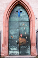 St Stephens Church