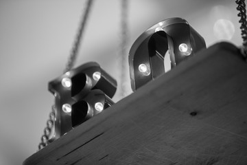 detail 