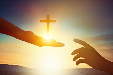 God.