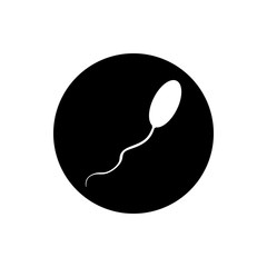 Sperm icon