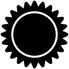 Tags, Banners and Label