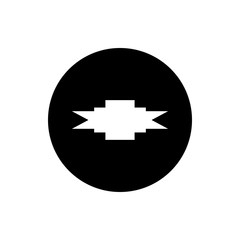 Tags, Banners and Labels vector icon