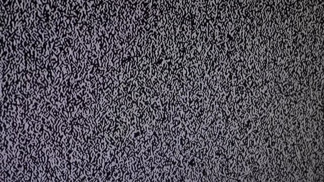 noise tv background. Television screen with static noise caused by bad signal reception. Television screen with static noise caused by bad signal reception. Noise tv screen pixels interfering signal