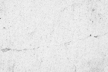 Texture, wall, concrete, it can be used as a background . Wall fragment with scratches and cracks