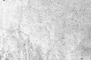 Texture, wall, concrete, it can be used as a background . Wall fragment with scratches and cracks