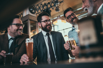 Taking a break is great for a productivity