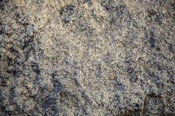 Textured, gray, Stone wall
