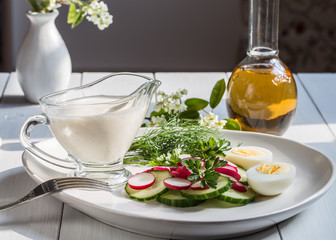 Image with vegetables.