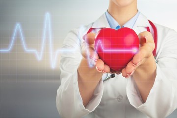 Cardiology.