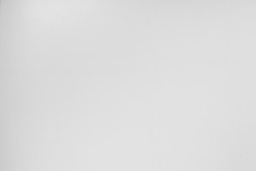 Painted metal sheets