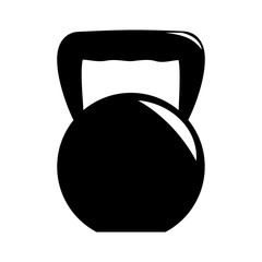 weight lifting dumbbell sport fitness