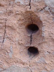 Rocks