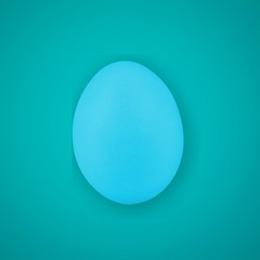 Egg.