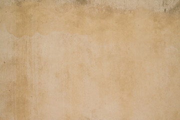 Old aged and weathers stucco texture background image.