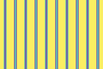 background of stripes in yellow, green and lilac