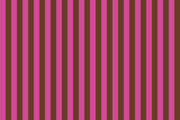 background of stripes in pink and brown