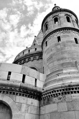 bastioni