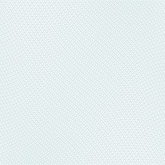 Guilloche grid. Template to protect securities, certificates, banknotes, tickets