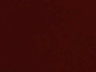 Abstract Color Grunge Background