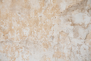 plaster wall texture