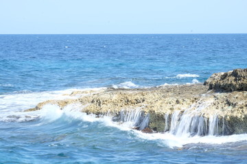 Scoglio