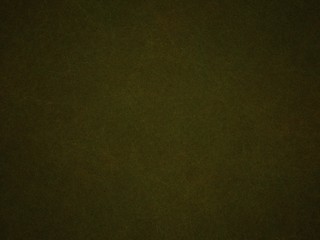 Abstract Color Grunge Background