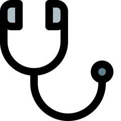 Stethoscope medical device