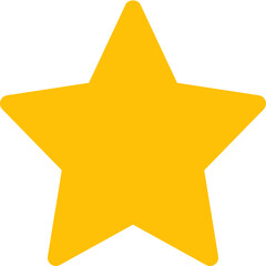 Star or ratings
