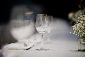  champagne glass, celebration, party with friend, enjoy party, drink don't drive concept