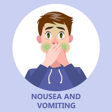 Vomit Cartoon Images – Browse 8,658 Stock Photos, Vectors, and Video | Adobe Stock Vomit Cartoon Images – Browse 8,658 Stock Photos, Vectors, and Video | Adobe Stock