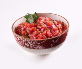 Salsa