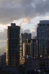 Vancouver, Canada